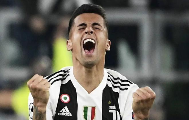 曼城力克尤文,赢得欧国联冠军 曼城力克尤文,赢得欧国联冠军