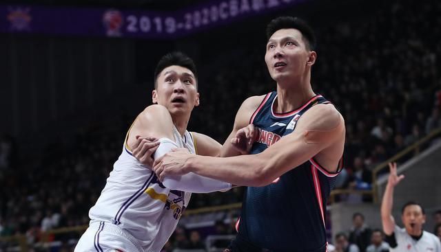 南方球队领先优势明显，一路高歌