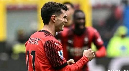 维罗纳客场不敌AC米兰,遭遇失利 维罗纳客场不敌AC米兰,遭遇失利