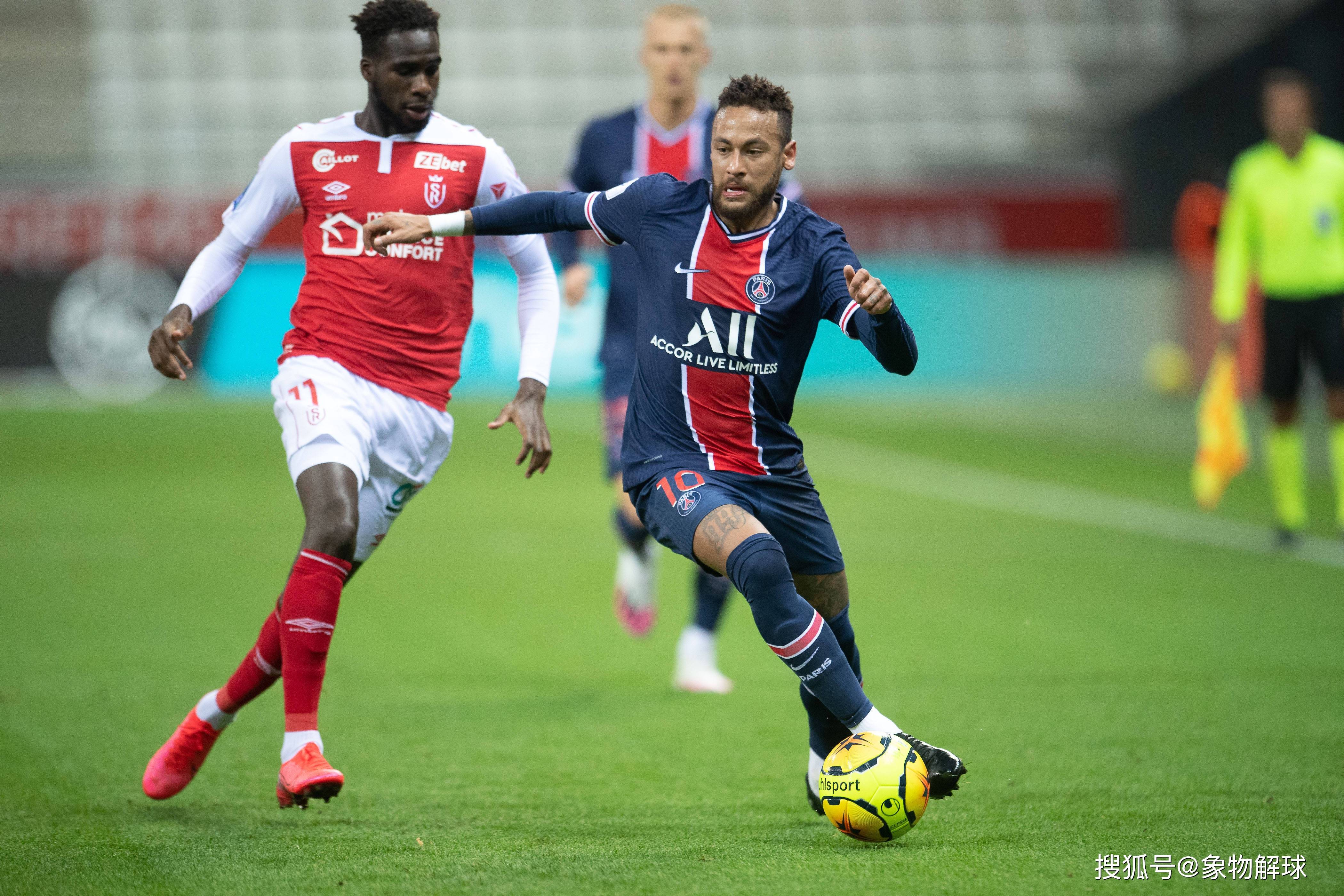 兰斯遭遇连败,寻找找回状态之路 兰斯遭遇连败,寻找找回状态之路