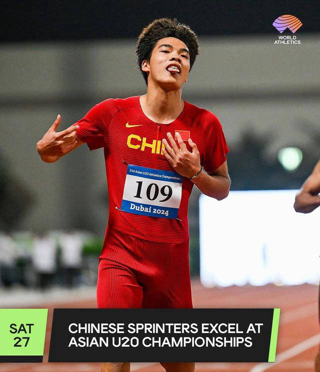 俄罗斯运动员斩获荣誉,引发关注 俄罗斯运动员斩获荣誉,引发关注