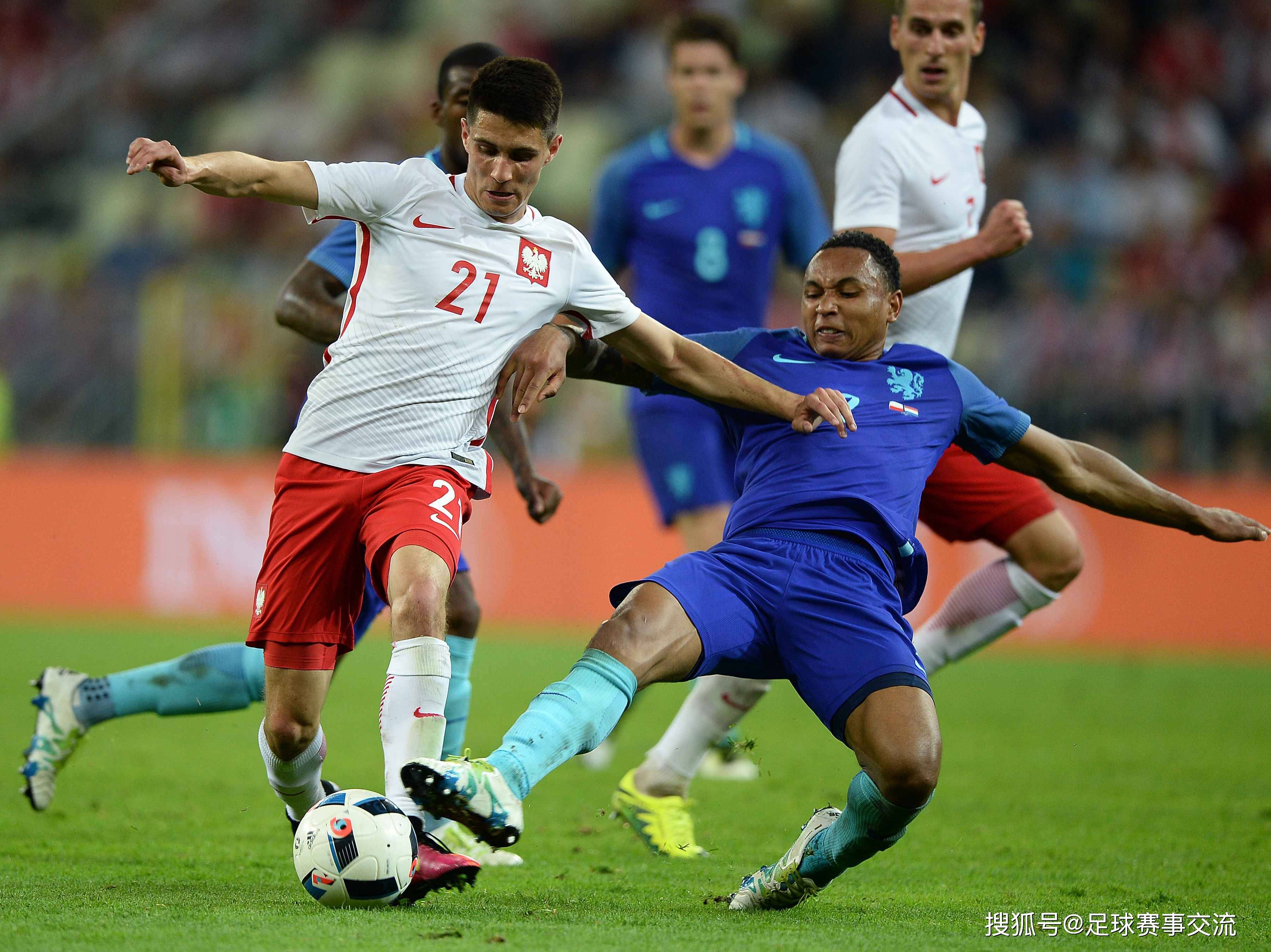 波黑队挑战芬兰队,旗鼓相当 波黑队挑战芬兰队,旗鼓相当