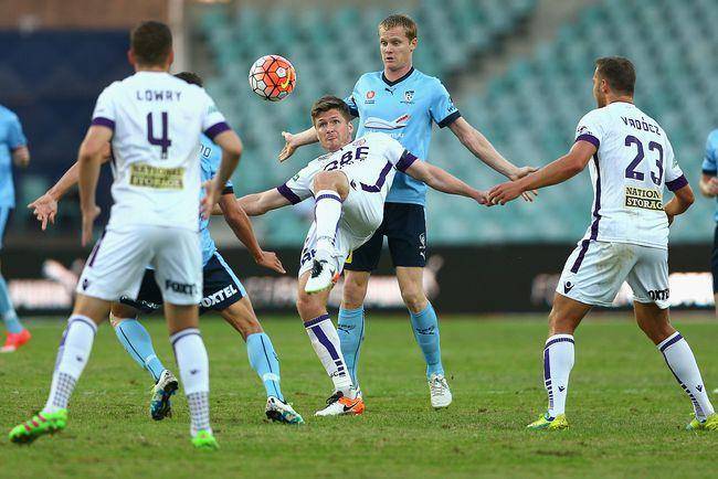 传球巧妙,进攻建构精准 传球巧妙,进攻建构精准