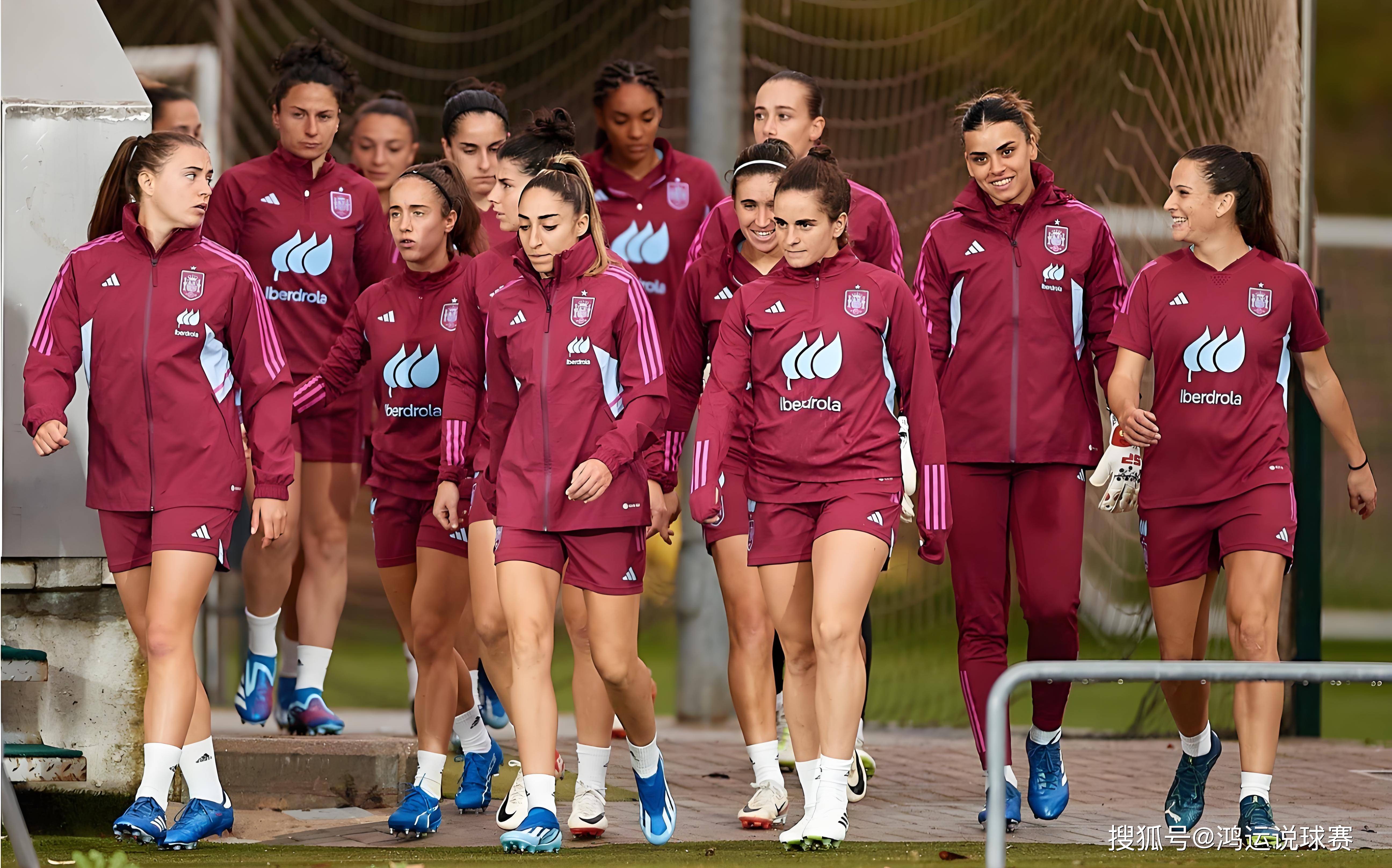 传球巧妙,进攻建构精准 传球巧妙,进攻建构精准