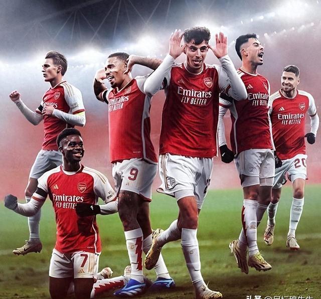 巴黎三连胜晋级,实力强劲 巴黎三连胜晋级,实力强劲