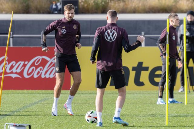 德国队在大赛中表现出色 德国队在大赛中表现出色