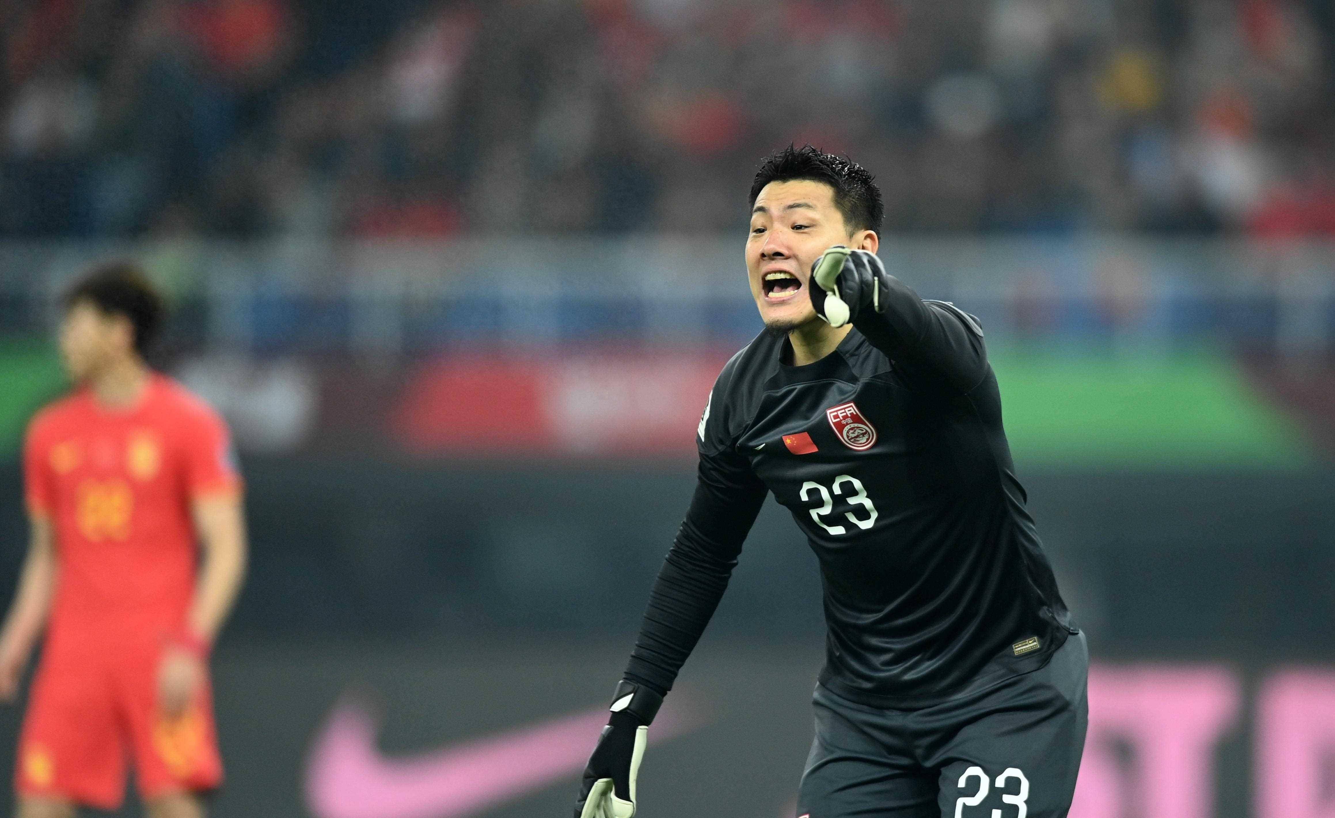 吉林男篮爆发火爆，赢得喝彩