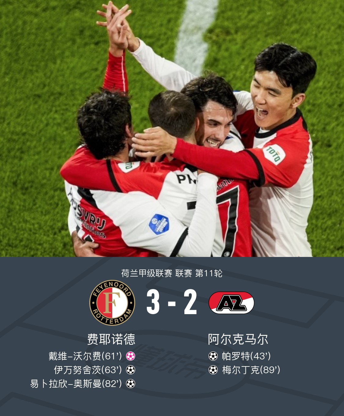 阿尔克大球队演练目标多变,一同期待 阿尔克大球队演练目标多变,一同期待