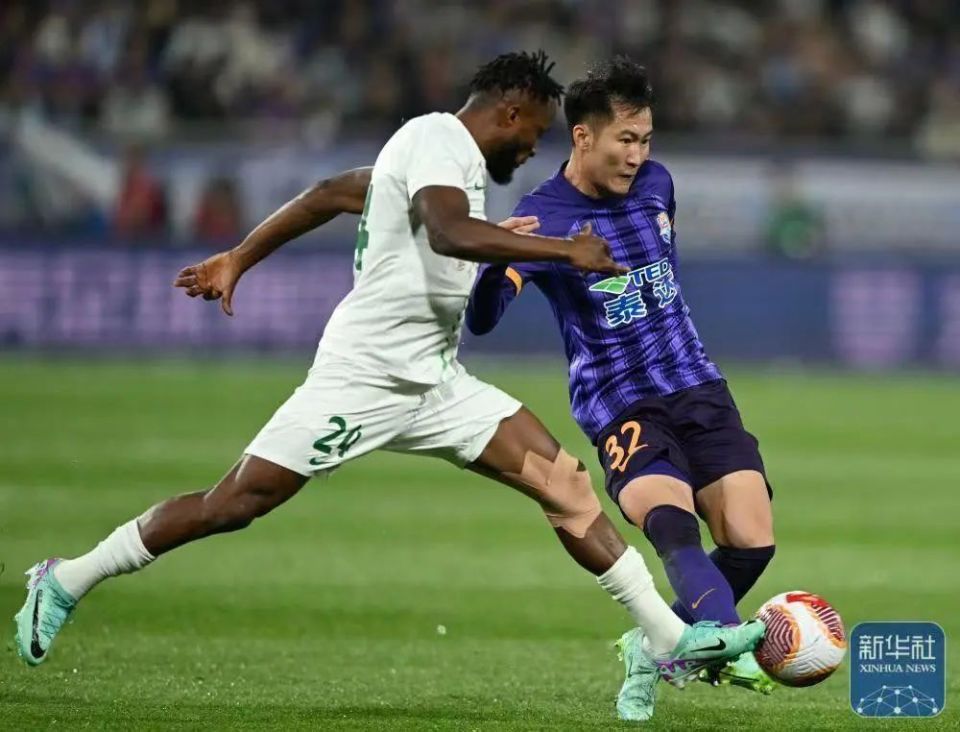 莱加内斯客场大胜,成功止住连败颓势 莱加内斯客场大胜,成功止住连败颓势