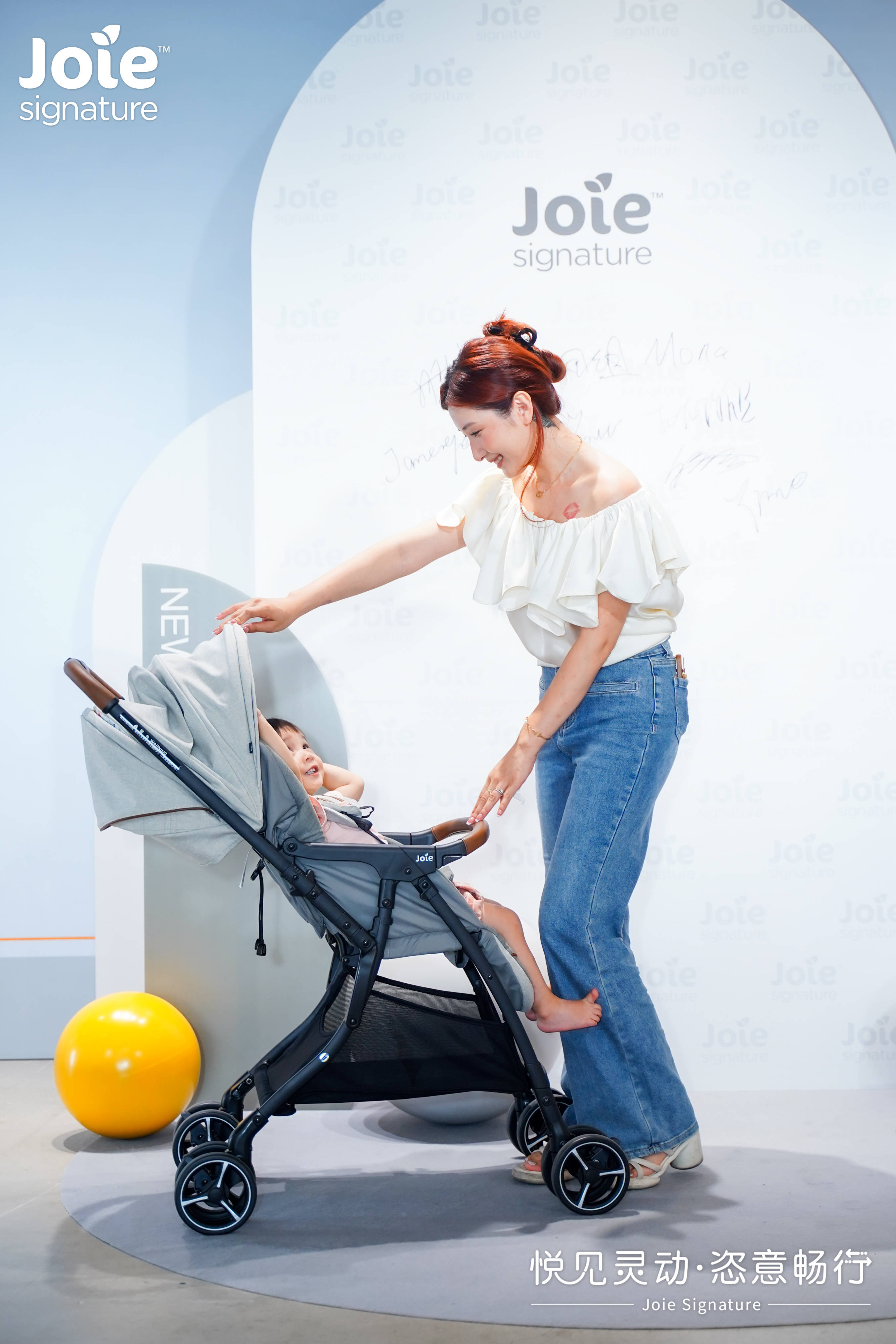 斯里兰卡国家队在比赛中表现出色打破禁锢 斯里兰卡国家队在比赛中表现出色打破禁锢