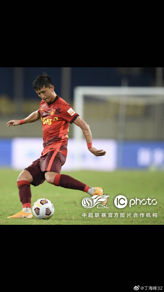 河北队实力强劲,吉林队难以匹敌 河北队实力强劲,吉林队难以匹敌