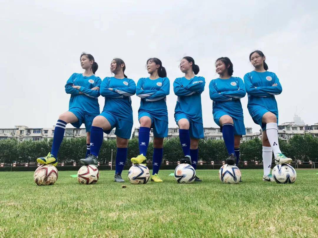 中国女足国际赛事收官,成绩斐然引爆赛场 中国女足国际赛事收官,成绩斐然引爆赛场