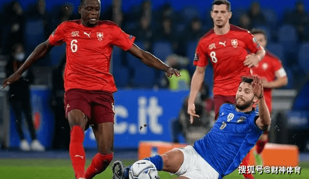 白俄罗斯主帅:欧国联比赛是决定高低的战斗 白俄罗斯主帅:欧国联比赛是决定高低的战斗