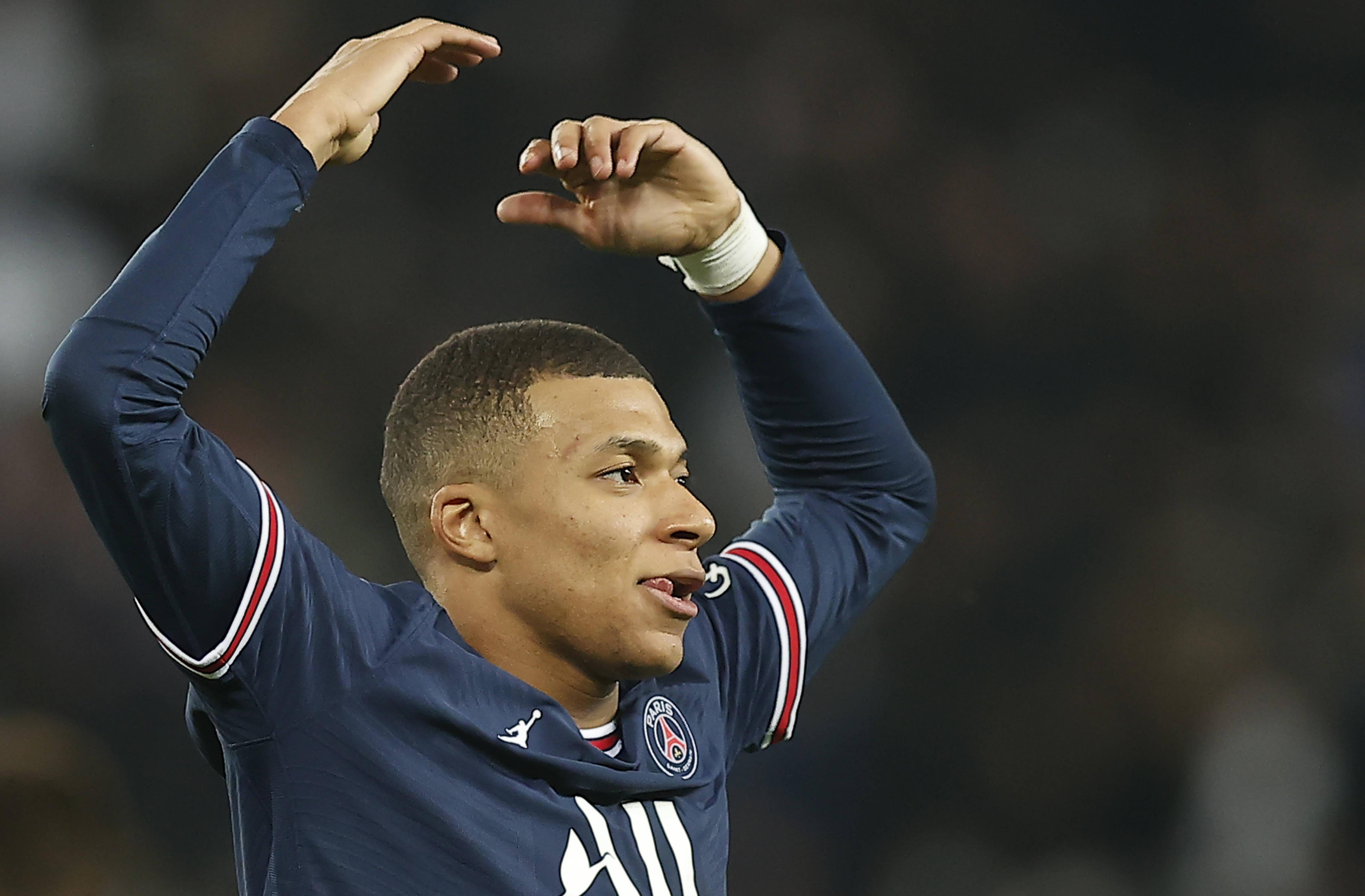 摩纳哥客场取胜,勇夺法国联赛胜利 摩纳哥客场取胜,勇夺法国联赛胜利