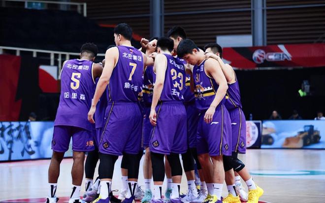 星空体育-广东华南虎客场不敌安徽骑士，索取惨败