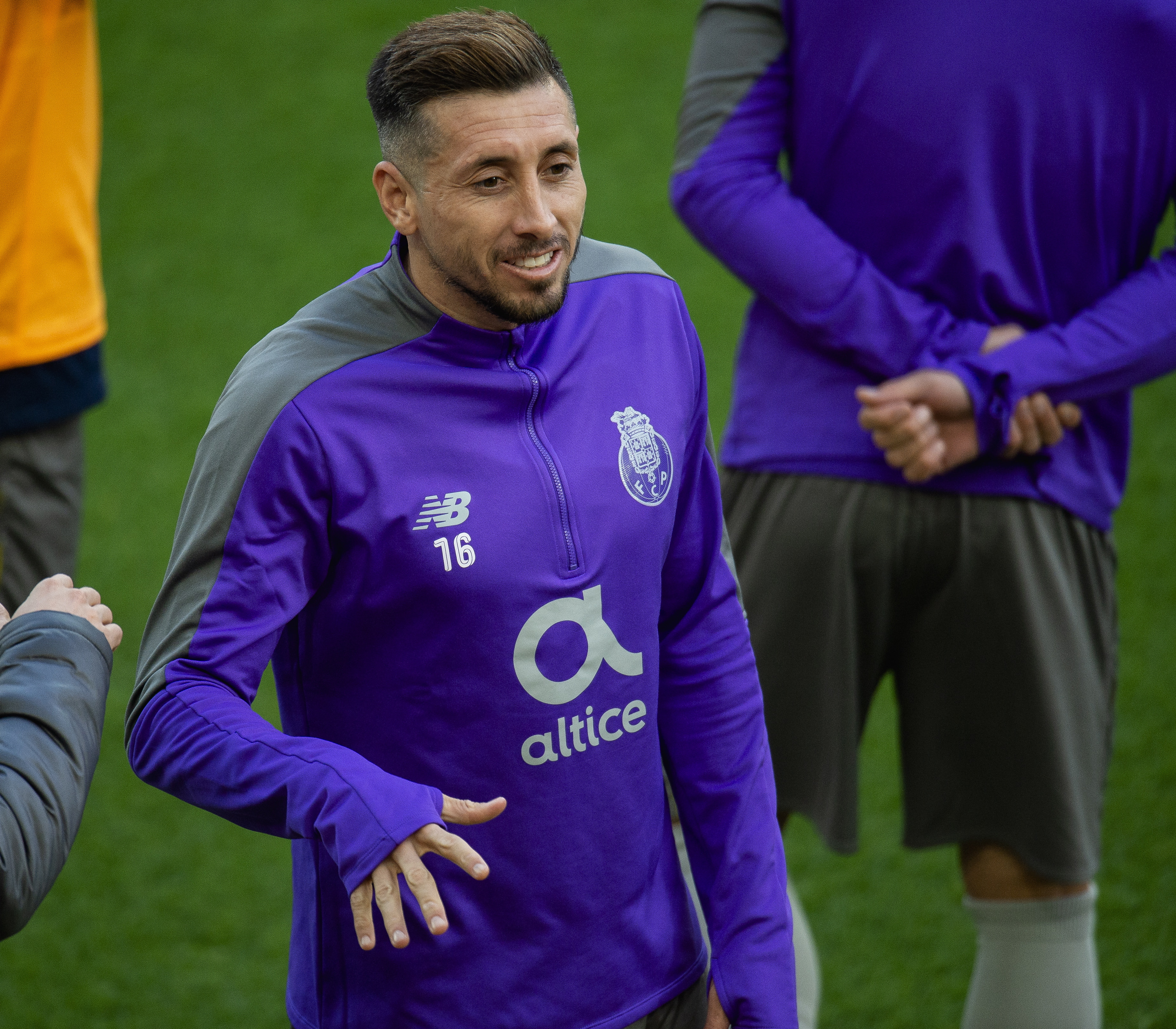 湖南金海银关全力备战,冲击联赛冠军 湖南金海银关全力备战,冲击联赛冠军