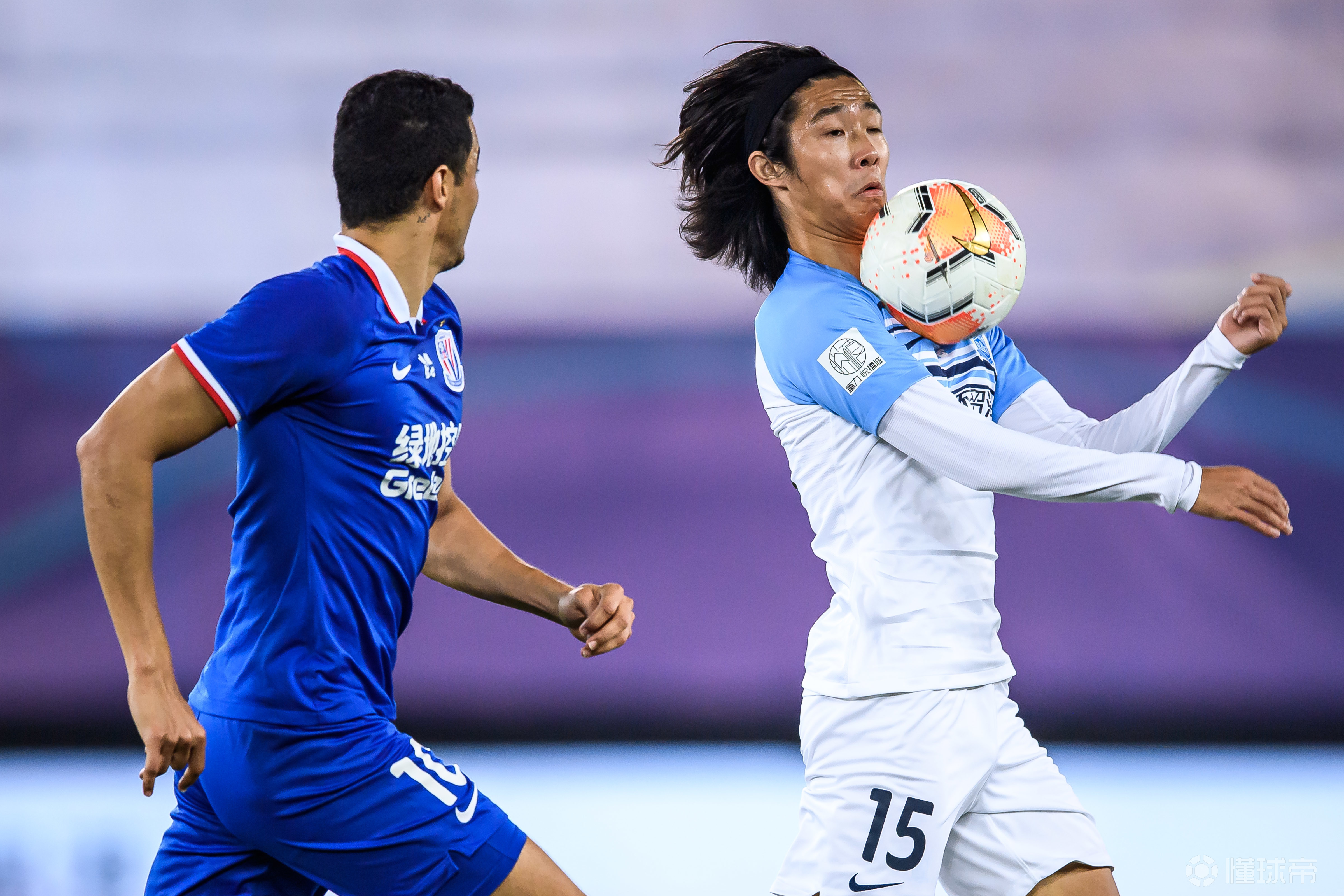 不莱梅连胜收官!实力得到验证,球风飘逸 不莱梅连胜收官!实力得到验证,球风飘逸