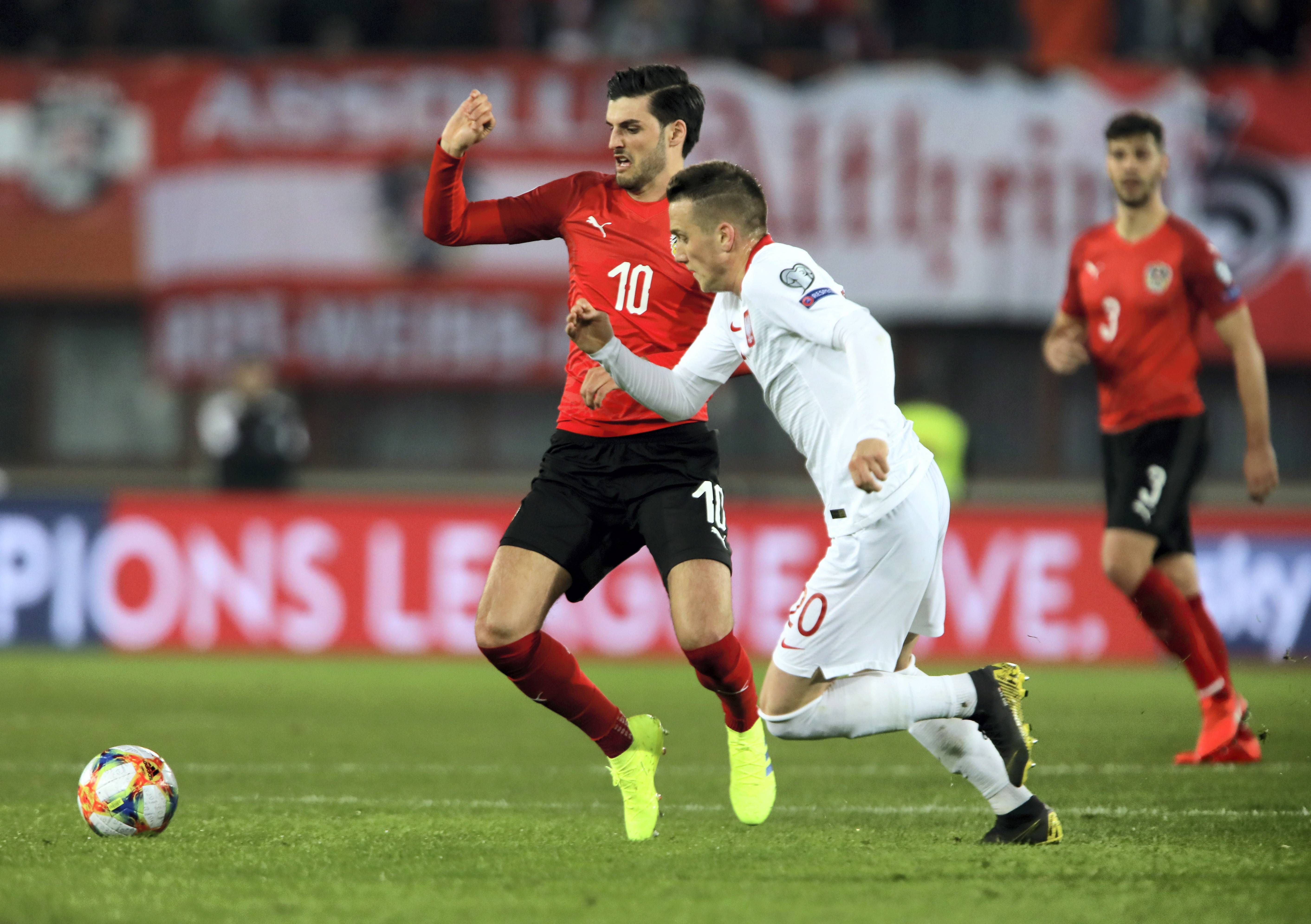 挪威队在比赛中展现出强大实力 挪威队在比赛中展现出强大实力