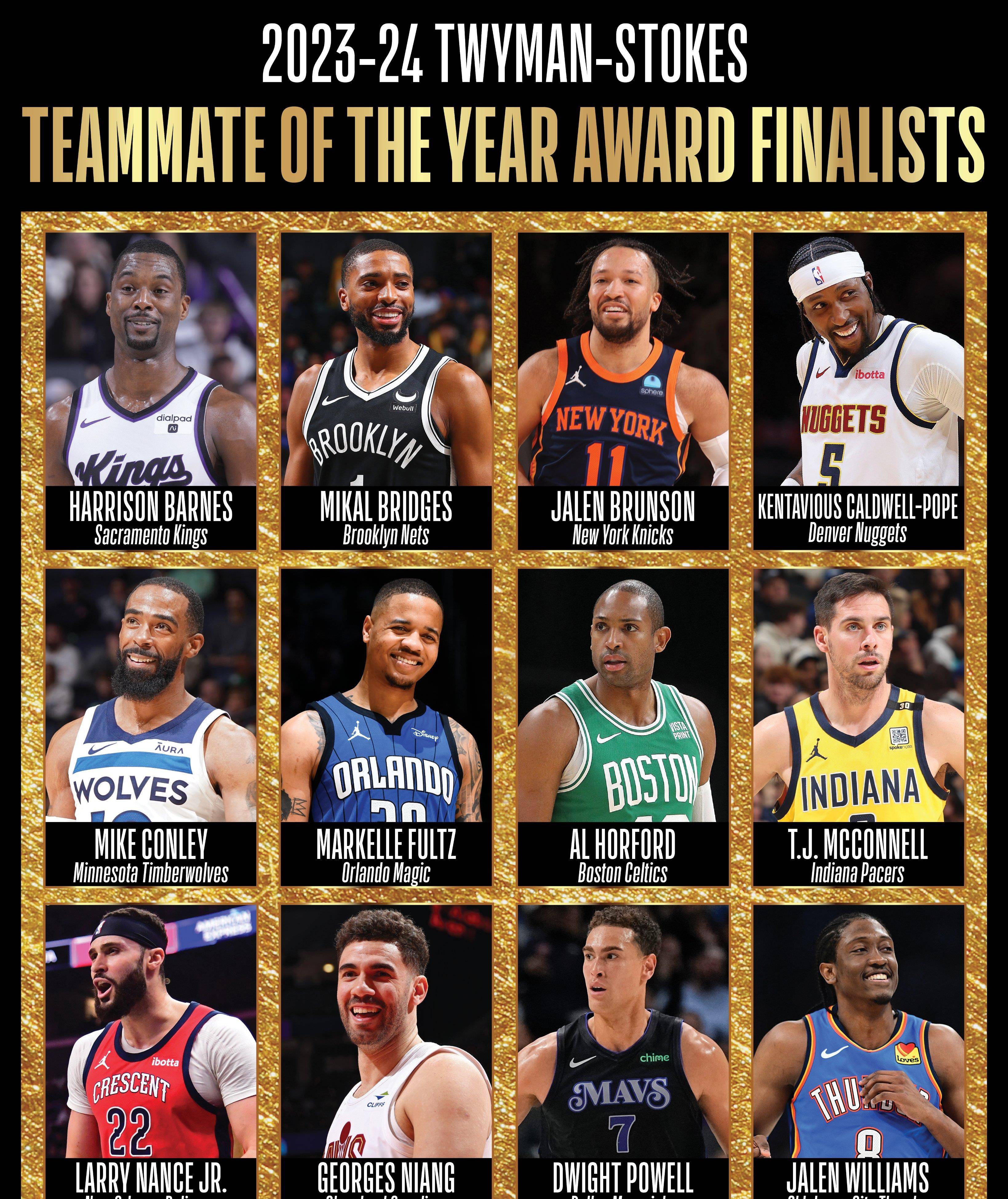 爵士逆转篮网惜败,康利-米切尔组合升级撬开反击 爵士逆转篮网惜败,康利-米切尔组合升级撬开反击