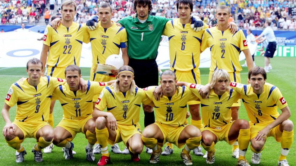 匈牙利战平立陶宛,晋级欧预赛八强 匈牙利战平立陶宛,晋级欧预赛八强