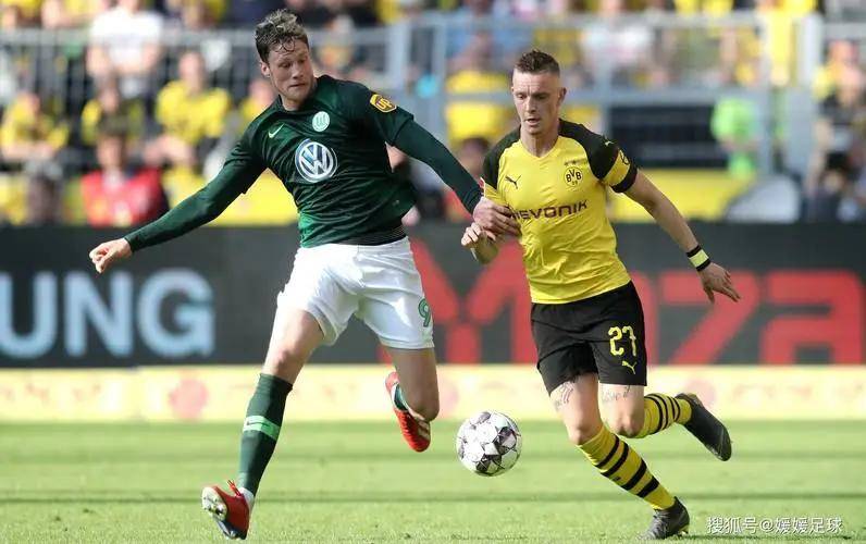 那不勒斯势必要在下一场比赛中全力争胜 那不勒斯势必要在下一场比赛中全力争胜