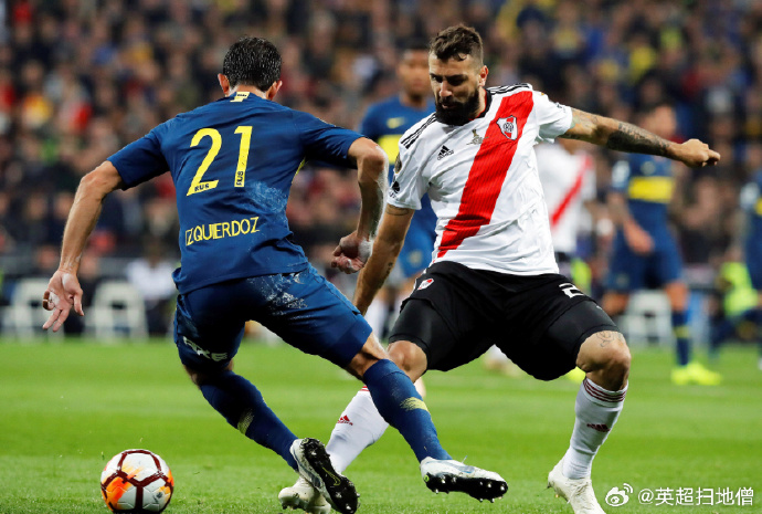 多特蒙德客场战胜巴黎圣日耳曼,晋级欧冠四分之一决赛! 多特蒙德客场战胜巴黎圣日耳曼,晋级欧冠四分之一决赛!