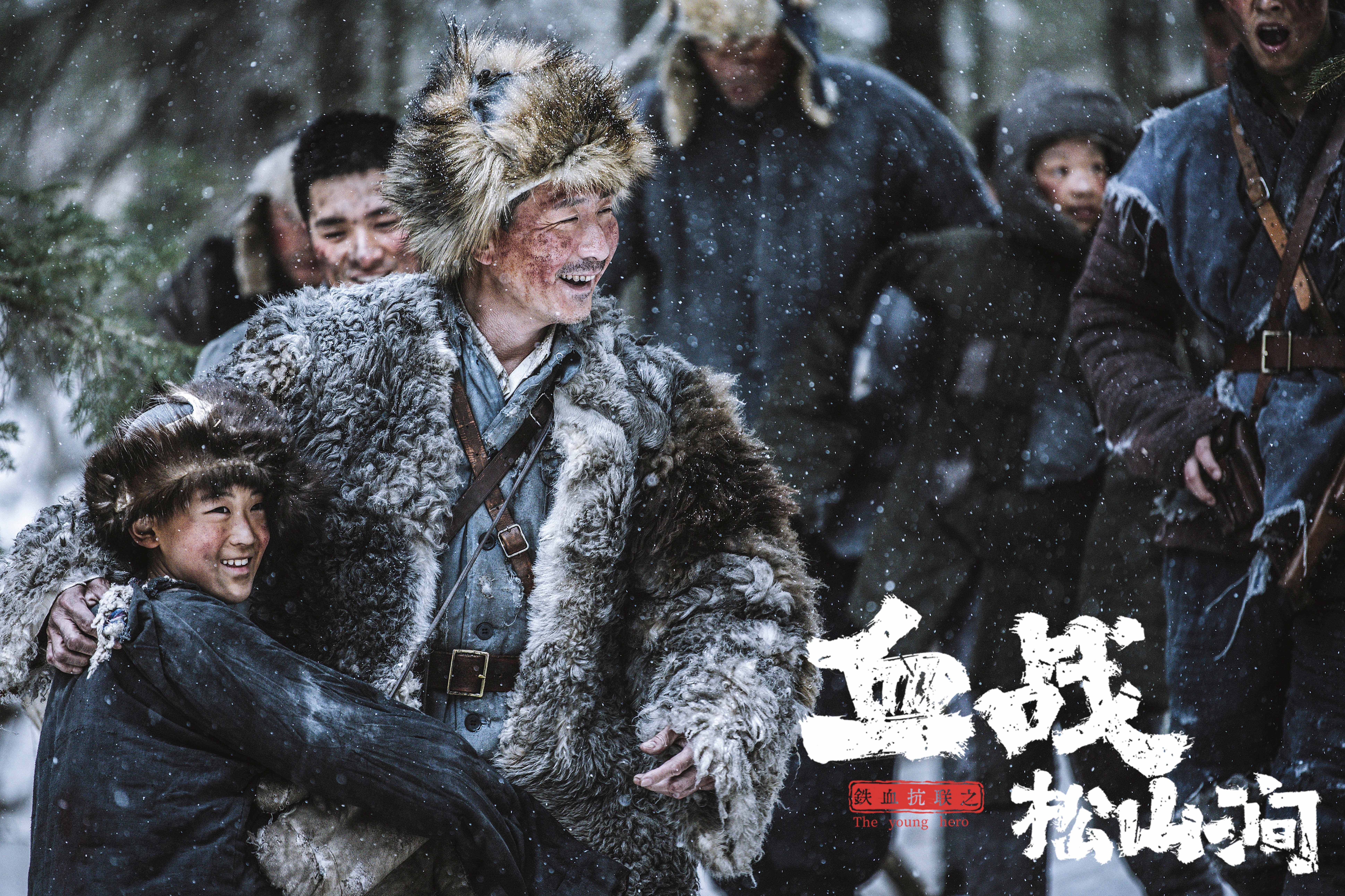 强强对抗：吉林战队斩获胜利关键