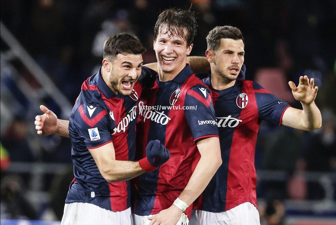 尤文图斯客场逼平AC米兰,1-1战平收获1分 尤文图斯客场逼平AC米兰,1-1战平收获1分