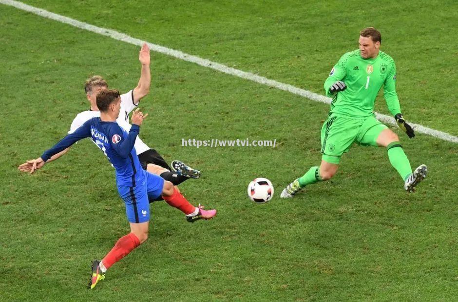 德国队力克荷兰队,豪取三连胜 德国队力克荷兰队,豪取三连胜