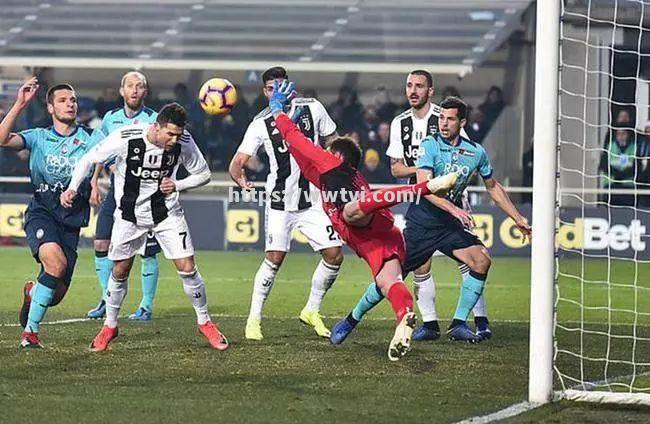 意甲直播新规定:球迷可在手机上观看比赛直播 意甲直播新规定:球迷可在手机上观看比赛直播