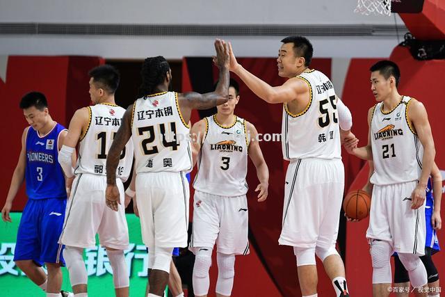 辽宁队成功卫冕!cba总决赛2024:辽宁战胜广东,夺得冠军 辽宁队成功卫冕!cba总决赛2024:辽宁战胜广东,夺得冠军