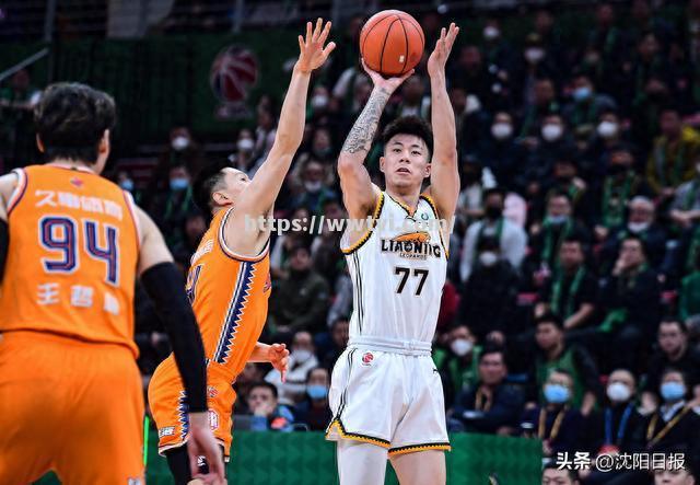 辽宁队成功卫冕!cba总决赛2024:辽宁战胜广东,夺得冠军 辽宁队成功卫冕!cba总决赛2024:辽宁战胜广东,夺得冠军