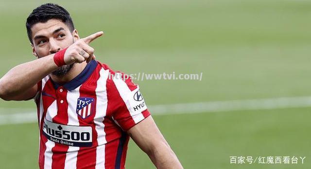 西甲马竞发布官方声明:尊重各方意见,暂不回应梅西传闻 西甲马竞发布官方声明:尊重各方意见,暂不回应梅西传闻