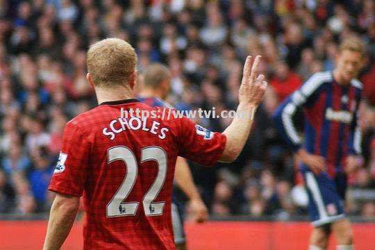 鲁尼妻子婚内双腿生疆,三度偷情小三罕见现身 鲁尼妻子婚内双腿生疆,三度偷情小三罕见现身