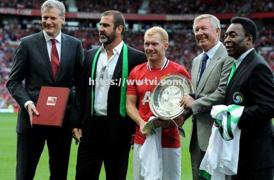 鲁尼妻子婚内双腿生疆,三度偷情小三罕见现身 鲁尼妻子婚内双腿生疆,三度偷情小三罕见现身