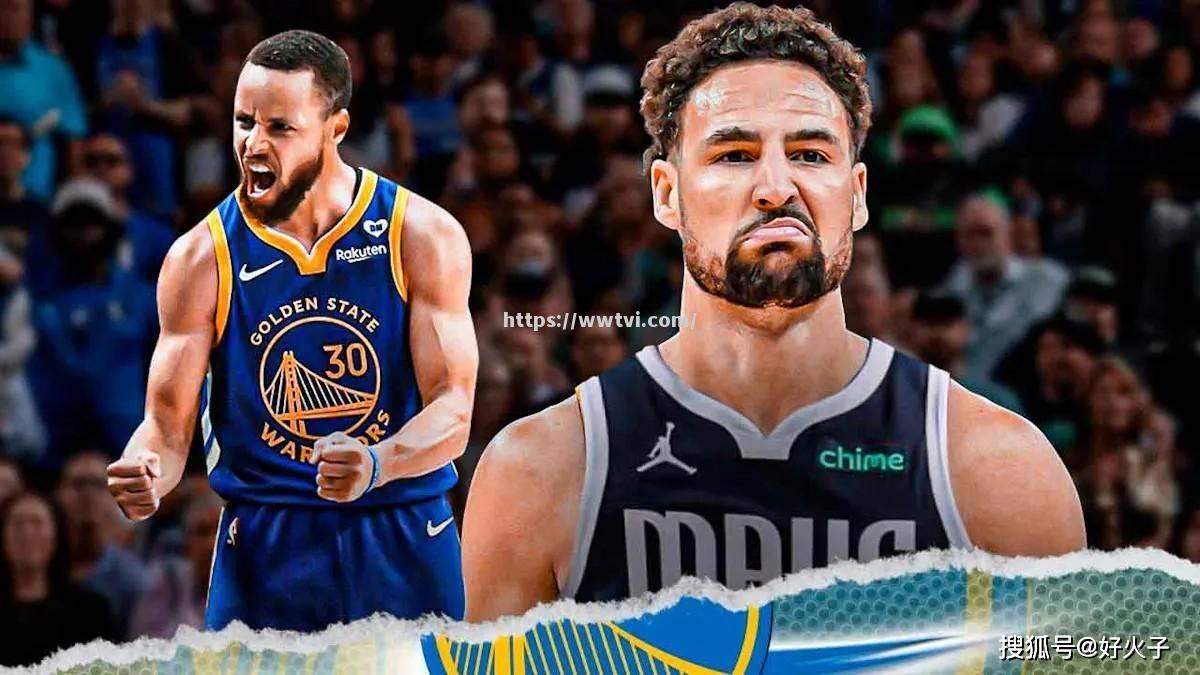 NBA巨星汤普森发声支持抗议活动,呼吁团结抵制歧视 NBA巨星汤普森发声支持抗议活动,呼吁团结抵制歧视