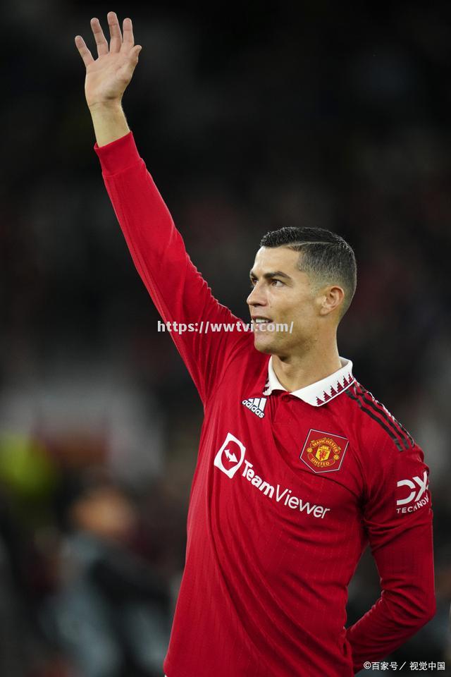 C罗正式宣布告别利雅得,揭秘其巨额胜利年薪及未来计划 C罗正式宣布告别利雅得,揭秘其巨额胜利年薪及未来计划