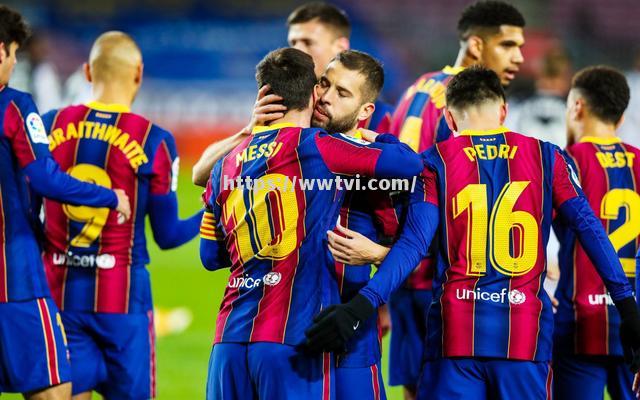 西甲联赛重新开始,巴萨迎战皇家社会,梅西再掀传奇战役 西甲联赛重新开始,巴萨迎战皇家社会,梅西再掀传奇战役