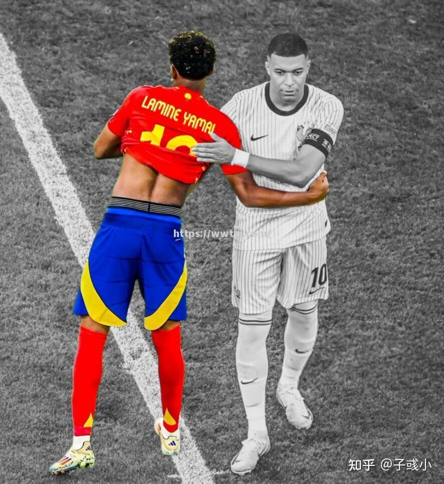 姆巴佩双响!法国3-0完胜瑞士挺进欧洲杯8强 姆巴佩双响!法国3-0完胜瑞士挺进欧洲杯8强