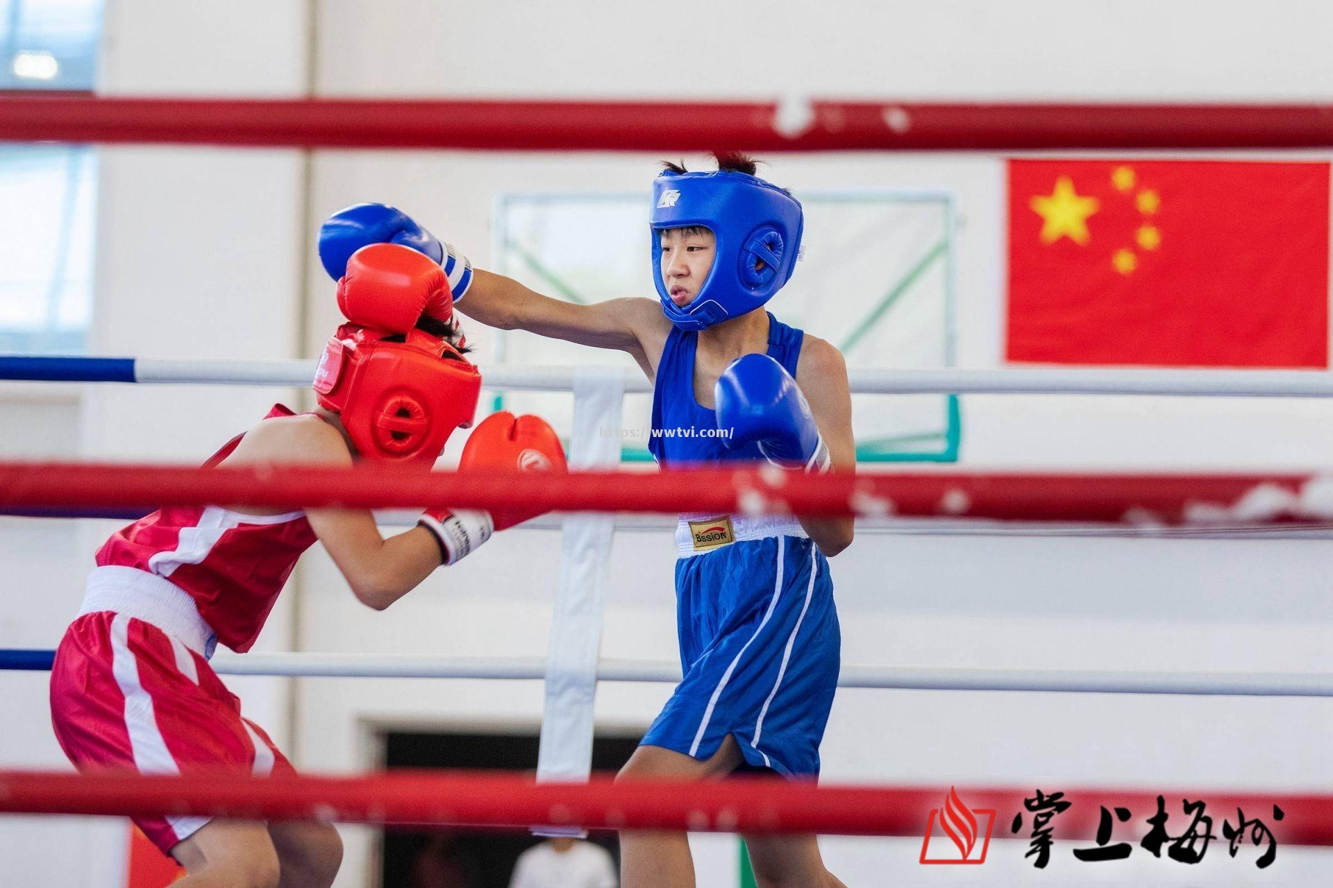 Cuba拳击团队中多位小将参赛,平均年龄仅二十二岁 Cuba拳击团队中多位小将参赛,平均年龄仅二十二岁