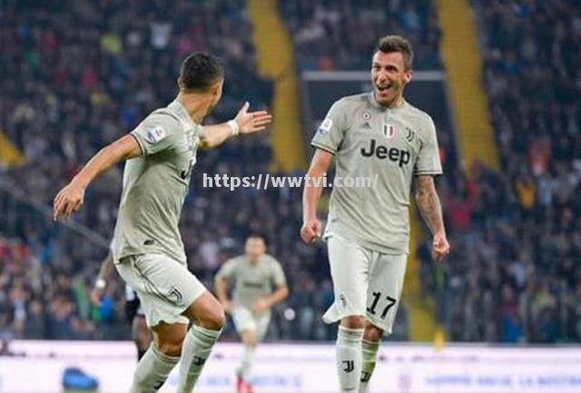 尤文图斯宣布签下西甲巨星,引发意甲豪门战略调整 尤文图斯宣布签下西甲巨星,引发意甲豪门战略调整