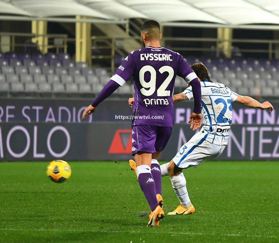 橡树资本接管国米,引发意甲联赛新一轮资本战 橡树资本接管国米,引发意甲联赛新一轮资本战