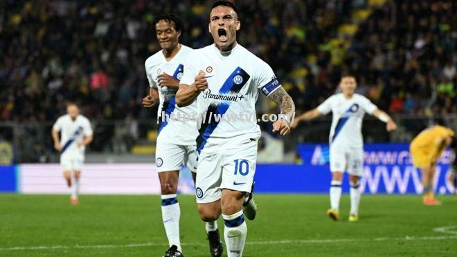 橡树资本接管国米,引发意甲联赛新一轮资本战 橡树资本接管国米,引发意甲联赛新一轮资本战