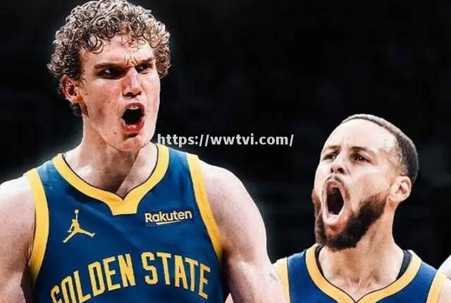 勇士队主力球员因伤缺阵全队备战季后赛不容乐观 勇士队主力球员因伤缺阵全队备战季后赛不容乐观