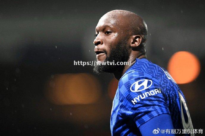 卢卡库将在下个赛季留在切尔西效力 卢卡库将在下个赛季留在切尔西效力