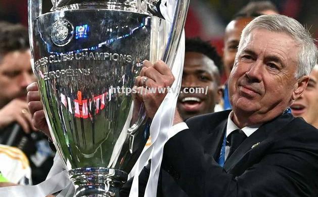 星空体育-皇家马德里主帅宣布将在下赛季进行重大阵容调整