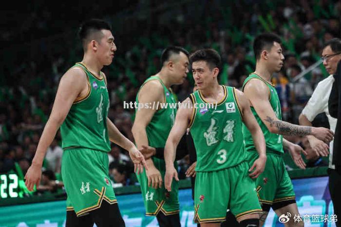 CBA联赛首次实行升降级,球队实力参差不齐引发争议 CBA联赛首次实行升降级,球队实力参差不齐引发争议