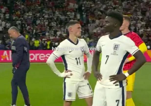 那不勒斯主帅:球队近期状态正佳冲击冠军依旧有机会 那不勒斯主帅:球队近期状态正佳冲击冠军依旧有机会