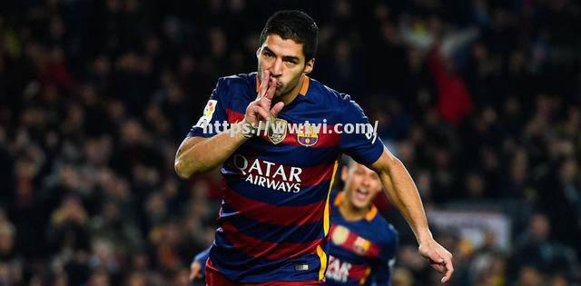 姆巴佩与苏亚雷斯联袂破门,法国3:1胜乌拉圭的友谊赛闪光时刻 姆巴佩与苏亚雷斯联袂破门,法国3:1胜乌拉圭的友谊赛闪光时刻