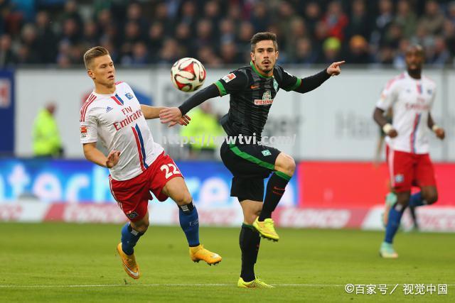 瑞典超赛程:马尔默FF3-1瓦尔堡IF,球队迎来胜利的好兆头 瑞典超赛程:马尔默FF3-1瓦尔堡IF,球队迎来胜利的好兆头